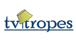 Behind The Wiki: Meet TV Tropes Cofounder Fast Eddie